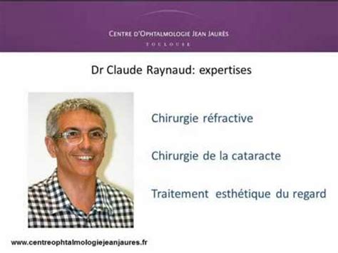 Raynaud Claude
