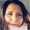 Scolan Virginie
