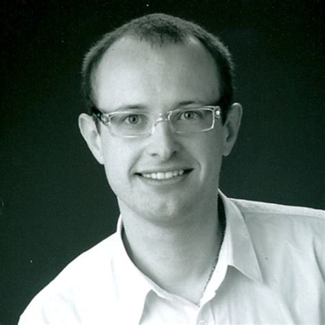 Guigard Sébastien