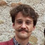 Schorr Benoît