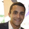 Hermida Alexis
