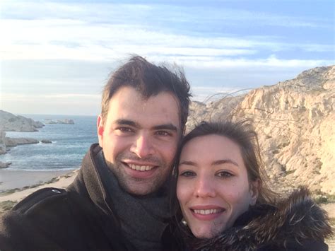 Antoine Clemence Cardiologie