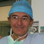 Foyatier Jean-Louis