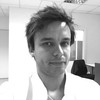 Aimard Romain