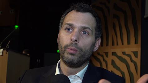 Guillibert Francois