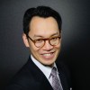 Trinh Dinh Liem