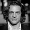 Denoyer Alexandre Ophtalmologie