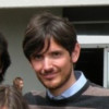 Pisani Angelo