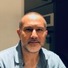 James Syril Neuro-chirurgie