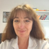 Lang-Averous Gerlinde Anatomie et cytologie
