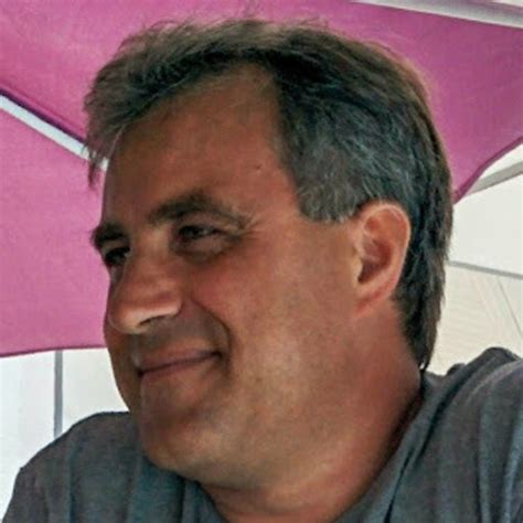 Lotterie Jean-Albert