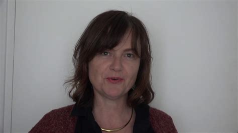 Pondarre Corinne