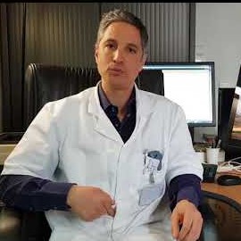 Touboul Cyril