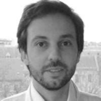 Lecarpentier Edouard
