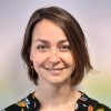 Servonnet Aurelie