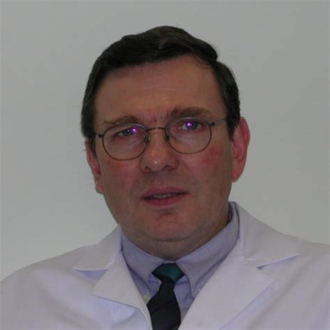 Diebold Benoit