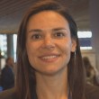 Astroz Evtouchenko Polina Ophtalmologie