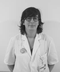 Gicquello Alice Pneumologie