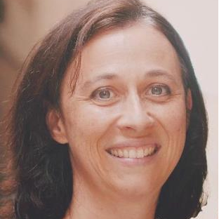 Liabeuf Sophie