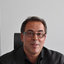 Kamel Said Pharmacien