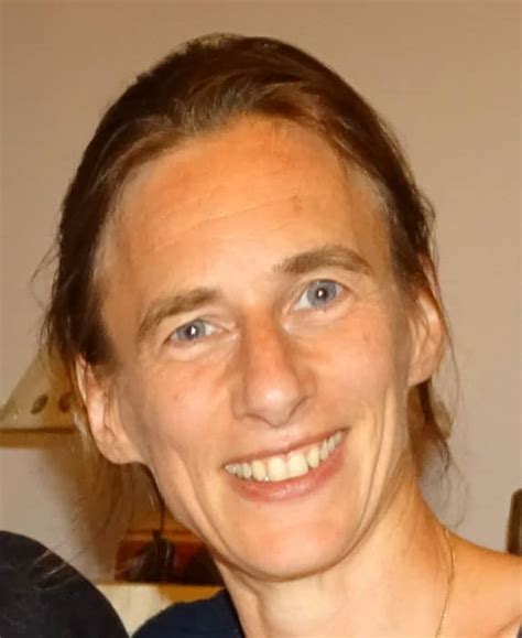 Labit Agathe