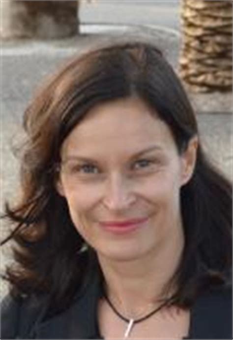 Prunaret Julien Véronique
