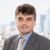 Luciani Alain