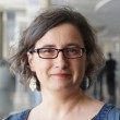 Costentin Charlotte Gastro-entérologie