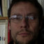 Guilpain Philippe