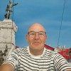 Derambure Philippe