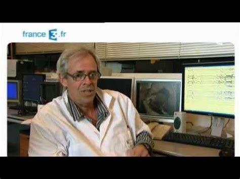 Biraben Arnaud Neurologie