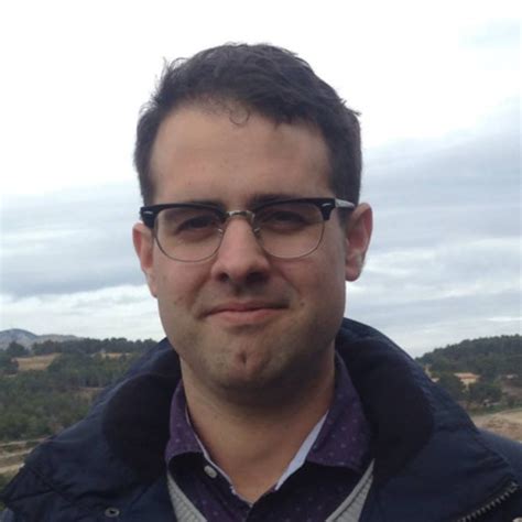 Robert Julien