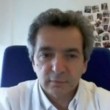 Bouhnik Yoram
