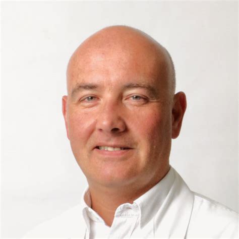 Meyer Antoine