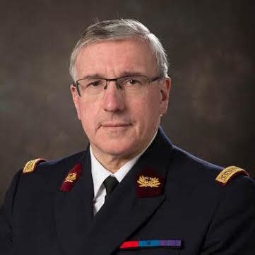 Foehrenbach Hervé Médecine nucléaire