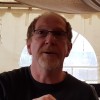 Ceballos Patrice Hématologie