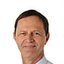 Heloury Yves Chirurgie générale