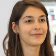 Wils Pauline Gastro-entérologie