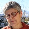 Cony-Makhoul Pascale Hématologie