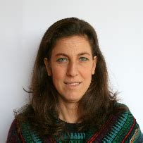 Manni Sabrina