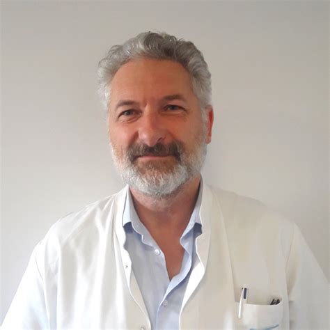 Schandrin Christian