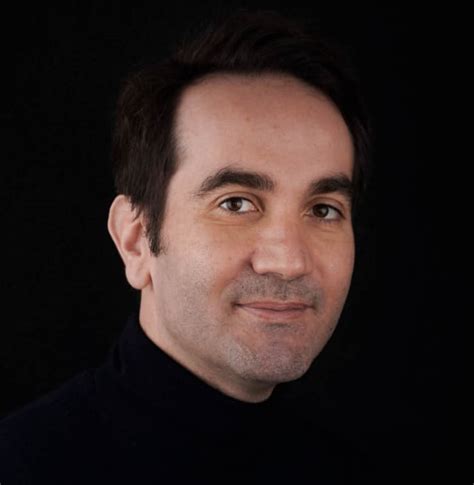 Pelissier Philippe