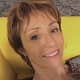 Silvestre-Aillaud Pascale Endocrinologie