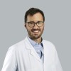 Pellenc Quentin
