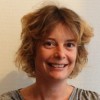 Vandentorren Stephanie Santé publique
