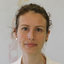 Vandevelde Anais