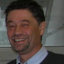 Fenichel Patrick
