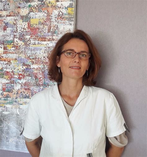 Bernez Aude