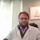 Boittin Francois Oto-rhino-laryngologie