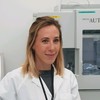 Deray Maud Pharmacien